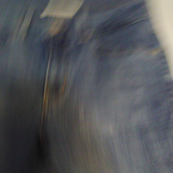 Jeans - Picture 4 of 5